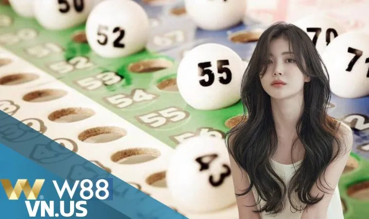 Giới thiệu Số Đề W88 Giới thiệu Số Đề W88